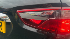 Ford EcoSport 1.0 EcoBoost 125 Titanium 5dr Petrol Hatchback